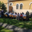 Töltõdik...